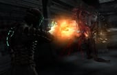 Dead Space - Screenshot 2 of 5