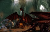 Dragon Age: Origins - Screenshot 9 of 10