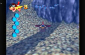 Banjo-Kazooie - Screenshot 9 of 9