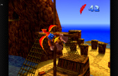 Banjo-Kazooie - Screenshot 7 of 9