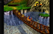 Banjo-Kazooie - Screenshot 8 of 9