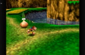 Banjo-Kazooie - Screenshot 3 of 9