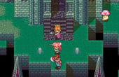 Secret of Mana - Screenshot 8 of 9