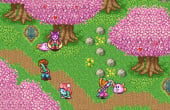 Secret of Mana - Screenshot 7 of 9