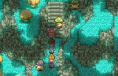 Secret of Mana - Screenshot 5 of 9