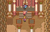 Secret of Mana - Screenshot 4 of 9