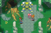 Secret of Mana - Screenshot 2 of 9