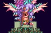 Secret of Mana - Screenshot 1 of 9