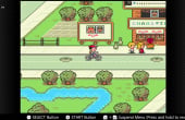 EarthBound - Screenshot 5 of 5