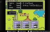 EarthBound - Screenshot 2 of 5