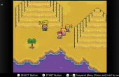 EarthBound - Screenshot 1 of 5