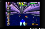 F-Zero X - Screenshot 7 of 10