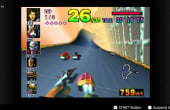 F-Zero X - Screenshot 8 of 10