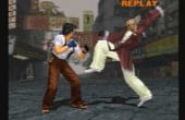 Tekken 3 - Screenshot 5 of 10