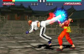 Tekken 3 - Screenshot 7 of 10