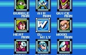 Mega Man 2 - Screenshot 8 of 9