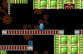 Mega Man 2 - Screenshot 1 of 9