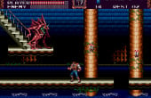 Castlevania: Bloodlines - Screenshot 7 of 7