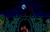 Castlevania: Bloodlines - Screenshot 6 of 7