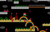 Rainbow Islands Extra - Screenshot 3 of 7