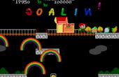 Rainbow Islands Extra - Screenshot 4 of 7