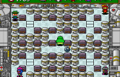 Super Bomberman 3 - Screenshot 5 of 5