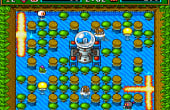 Super Bomberman 3 - Screenshot 3 of 5