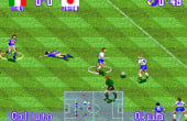 International Superstar Soccer Deluxe - Screenshot 10 of 10