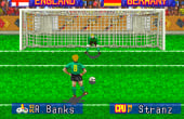 International Superstar Soccer Deluxe - Screenshot 5 of 10