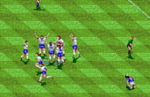 International Superstar Soccer Deluxe - Screenshot 7 of 10