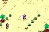 Enduro Racer - Screenshot 5 of 9