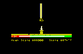 Manic Miner - Screenshot 9 of 9