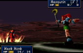 Shining Force III - Screenshot 8 of 10