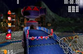 Sonic R - Screenshot 6 of 9