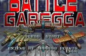 Battle Garegga - Screenshot 5 of 6