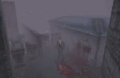 Silent Hill - Screenshot 2 of 5