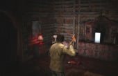 Silent Hill: Homecoming - Screenshot 5 of 5