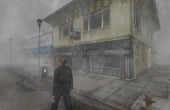 Silent Hill 2 - Screenshot 1 of 5