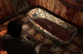 Silent Hill: Homecoming - Screenshot 3 of 5