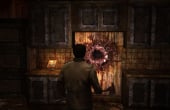 Silent Hill: Homecoming - Screenshot 1 of 5