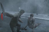 Silent Hill: Homecoming - Screenshot 2 of 5