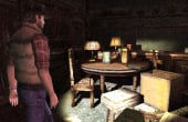 Silent Hill: Origins - Screenshot 1 of 5