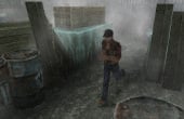 Silent Hill: Origins - Screenshot 3 of 5