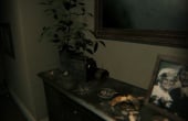 Silent Hills - Screenshot 1 of 5