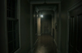 Silent Hills - Screenshot 2 of 5