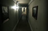 Silent Hills - Screenshot 3 of 5