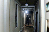 Silent Hills - Screenshot 4 of 5