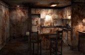 Silent Hill 4: The Room - Screenshot 5 of 5