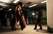 Silent Hill 3 - Screenshot 4 of 5