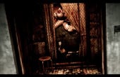 Silent Hill 3 - Screenshot 5 of 5